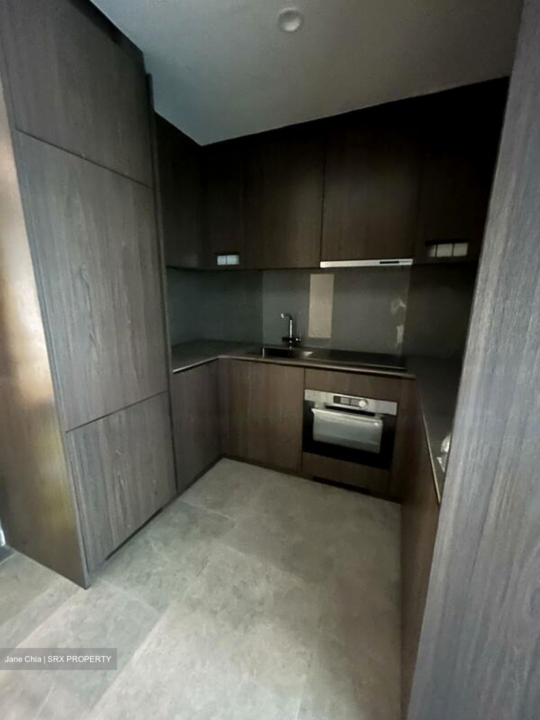 Midtown Modern (D7), Apartment #453929241